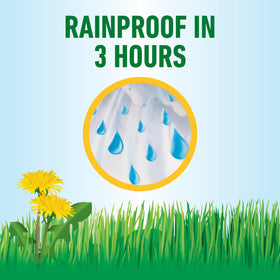 Roundup For Lawns₁ state-restrictions-notes product availability limits.