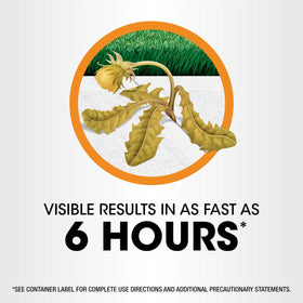 You can replant 1 to 30 days after application