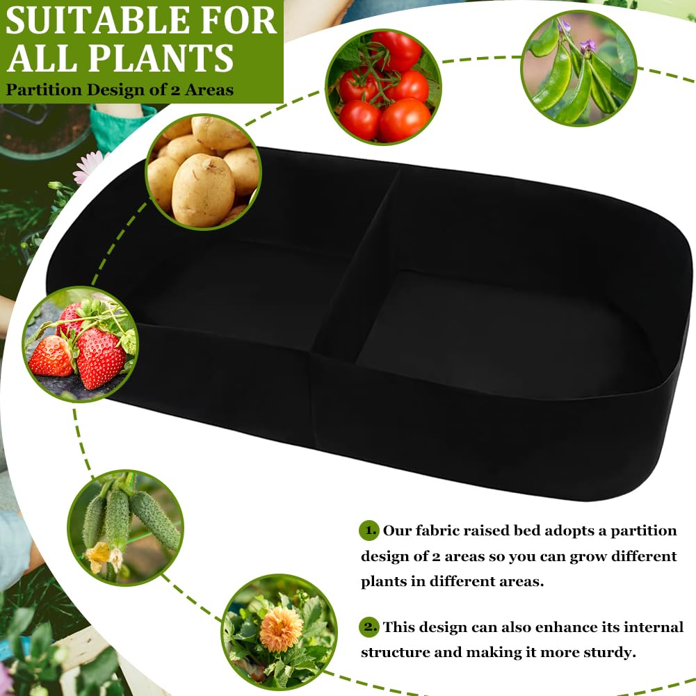 Roveinsia easy-use design: unfold, fill, and grow indoors or outdoors