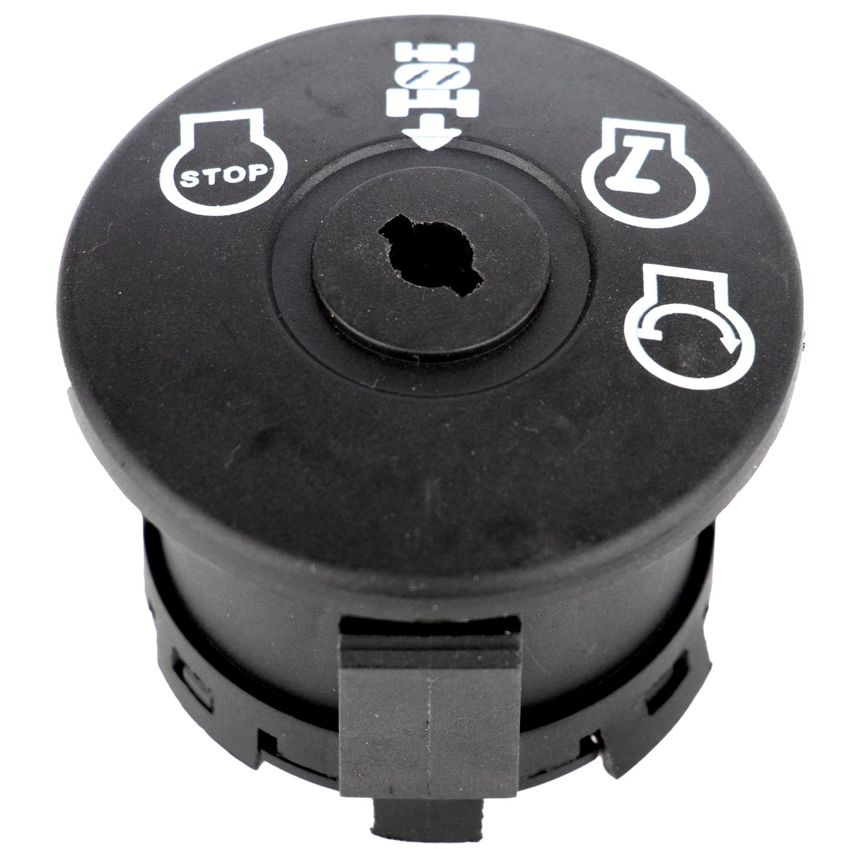 ROVIKE Ariens 21546319/532193350 ignition switch for durability