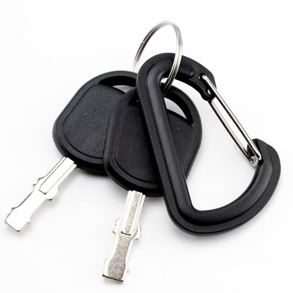 ROVIKE Snapper 705064 ignition switch ensures dependable ignition