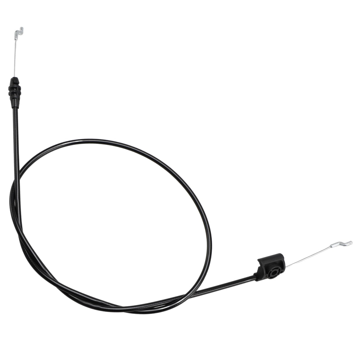 RUHUALIFE easy replacement guide lets you DIY in minutes.