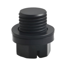 RUHUALIFE compatibility for Hayward CL200 CL220 explained.
