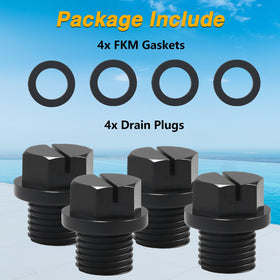 RUHUALIFE leak-proof seal detail emphasizes compression resilience.