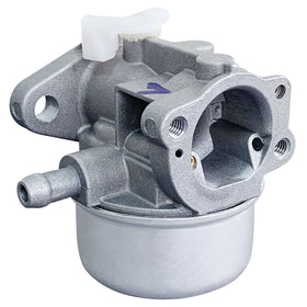 Ruixing 799868 carburetor spark plug image shows ignition compatibility