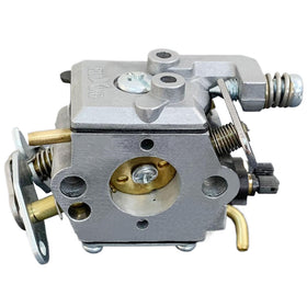 Ruixing packaging box with clear parts list.