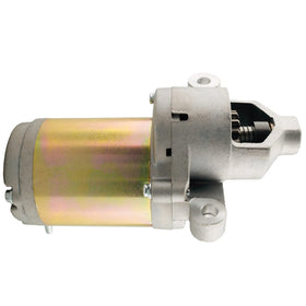Ruma replacement for 951-12207 and 751P12207A OEM-style fit.
