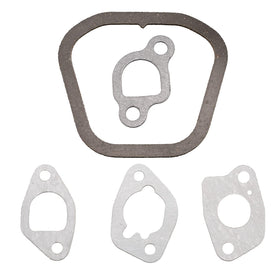 Ruma spark plug and insulator for steady ignition