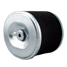 Ruma spark plug and stop switch provide reliable ignition and shut-off