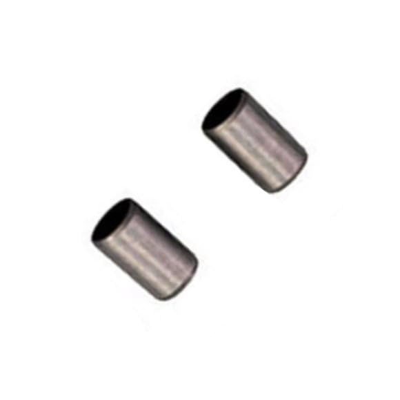 Troy-Bilt Bronco compatibility: Ruma starter for riding mowers.