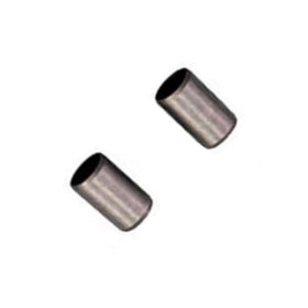 Troy-Bilt Bronco compatibility: Ruma starter for riding mowers.