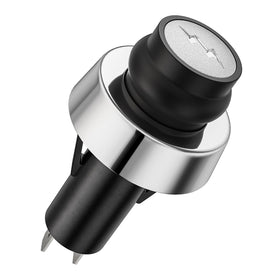 Rushare GS4 igniter button for Weber Genesis II, quick replacement.