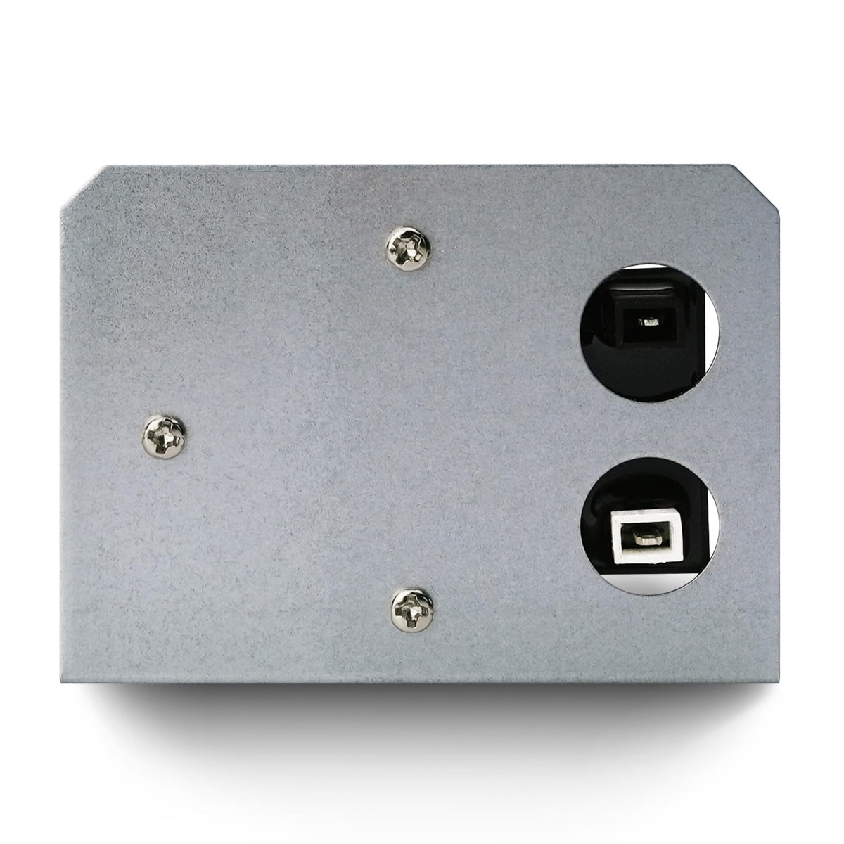 Rushare spare parts save time by replacing worn ignition without service.