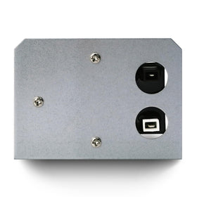 Rushare spare parts save time by replacing worn ignition without service.