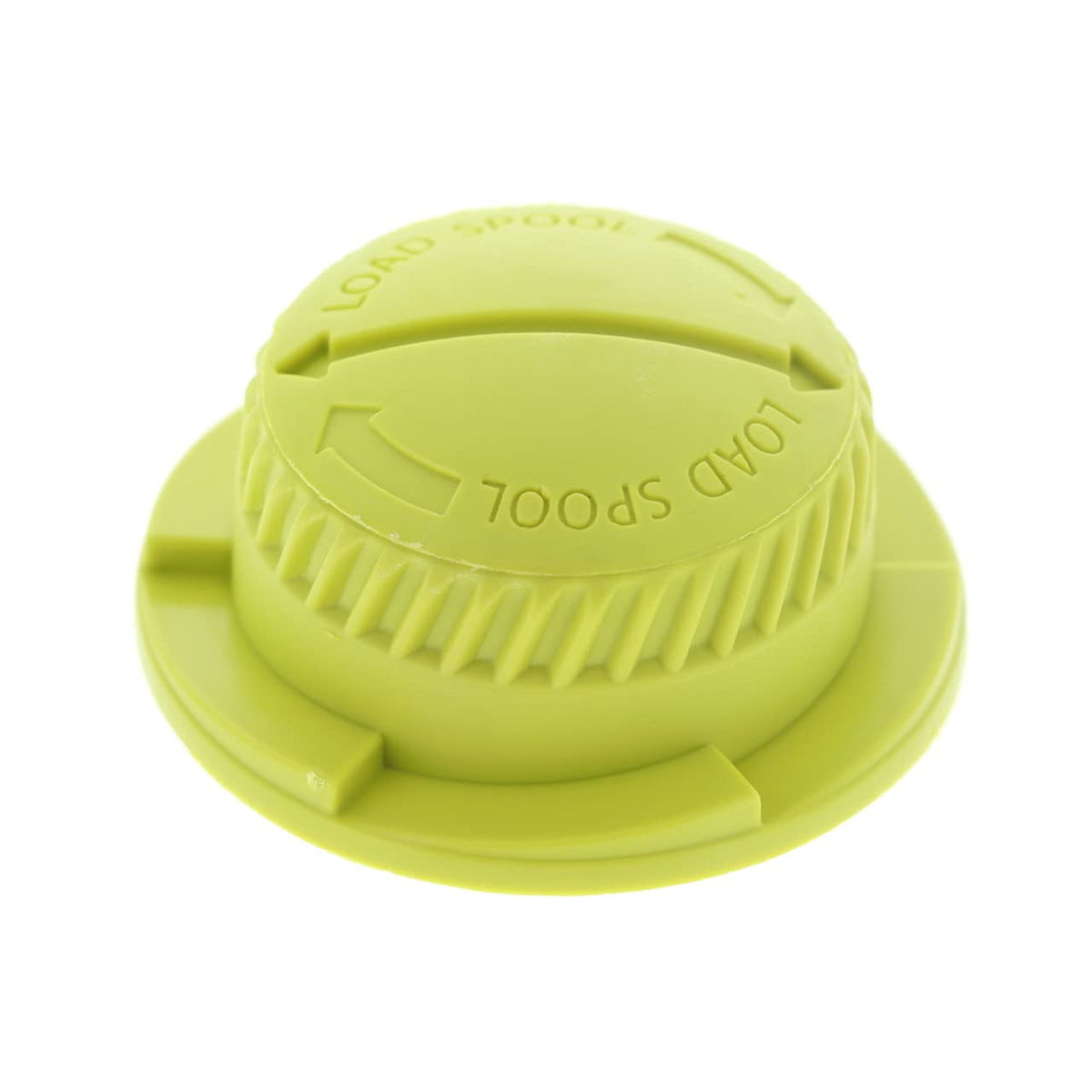 RYOBI green bump knob replacement part for compatible tools, OEM quality and reliable fit