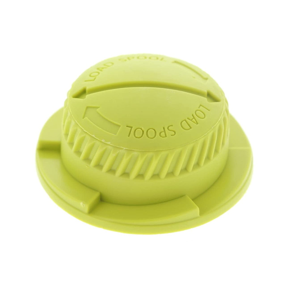 RYOBI green bump knob replacement part for compatible tools, OEM quality and reliable fit