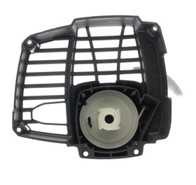 Ryobi pull starter 307157002 for RY252CS enables reliable starts and smooth operation.