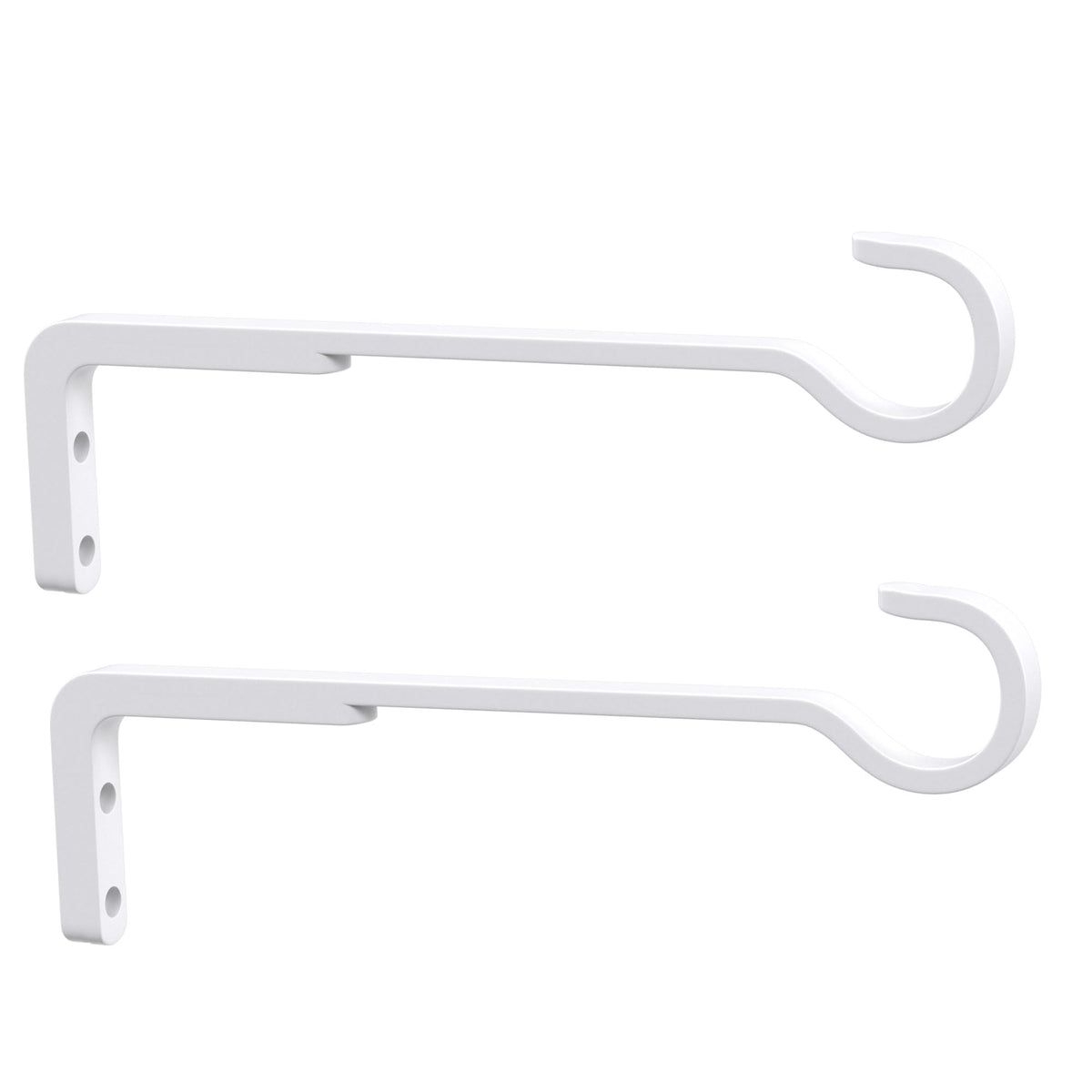 Saffruff durable iron construction built to last outdoors.