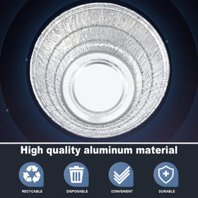 Sageme grease liner supports versatile grill setups including Pit Boss and more.