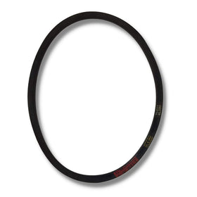 SaidiCo belt replaces part 339 for easy maintenance and consistency.