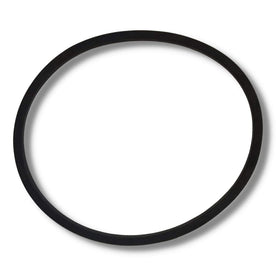 SaidiCo Direct replacement 2058 belt compatibility with common mowers