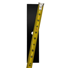 Five-pack replaces OEM 2059 with reliable compatibility