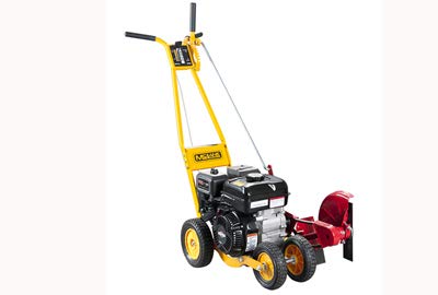SaidiCo Direct packaging of edger belt 2058
