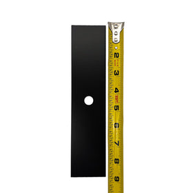 Replaces OEM part 2059-9 with a matched fit.
