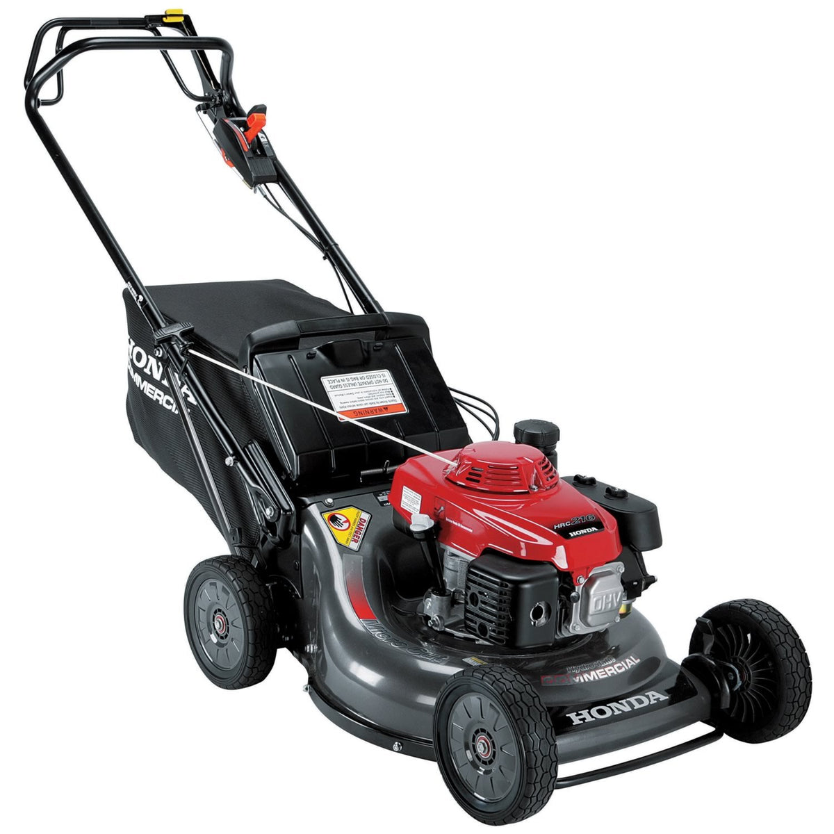 SaidiCo compatibility with Honda 42700-VK6-020ZA for reliable fit.
