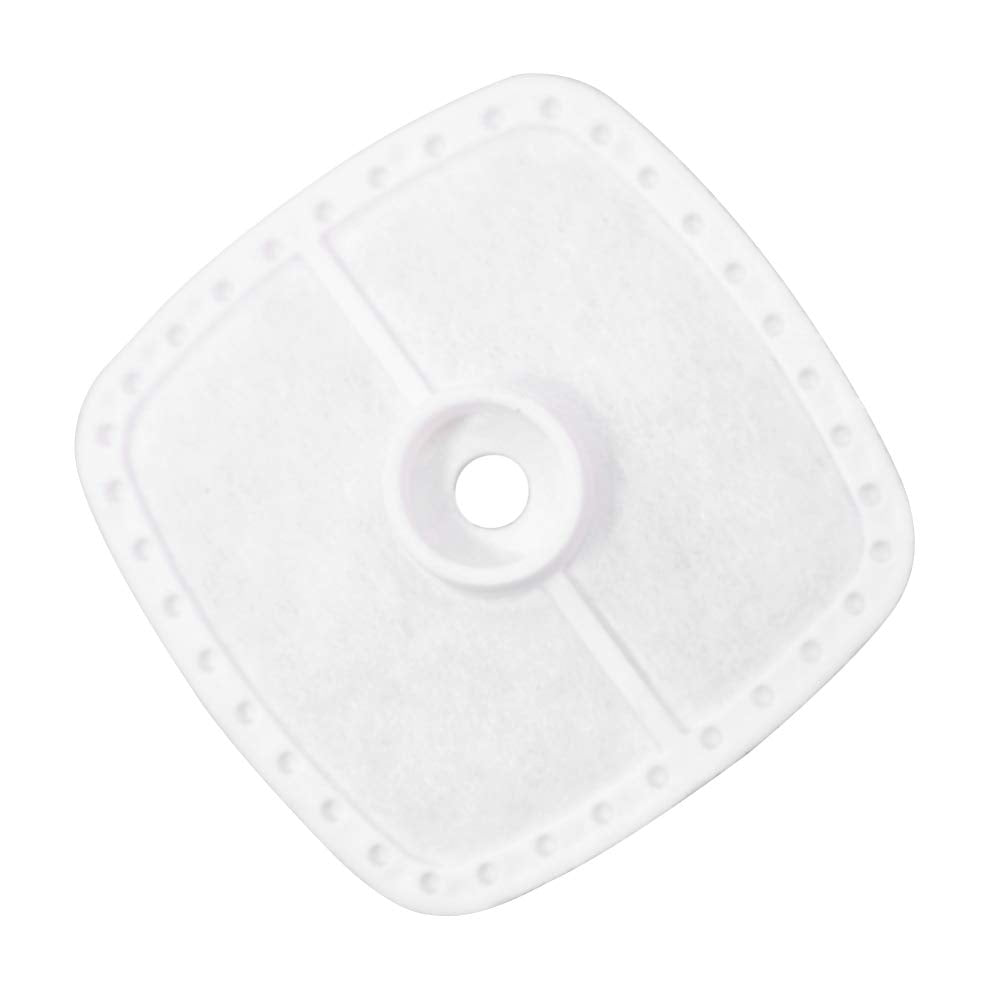 Saihisday primer-bulb set for Echo enhances quick priming.