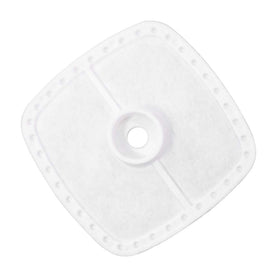 Saihisday primer-bulb set for Echo enhances quick priming.