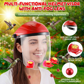 Saillong adjustable headband fits adults and kids securely