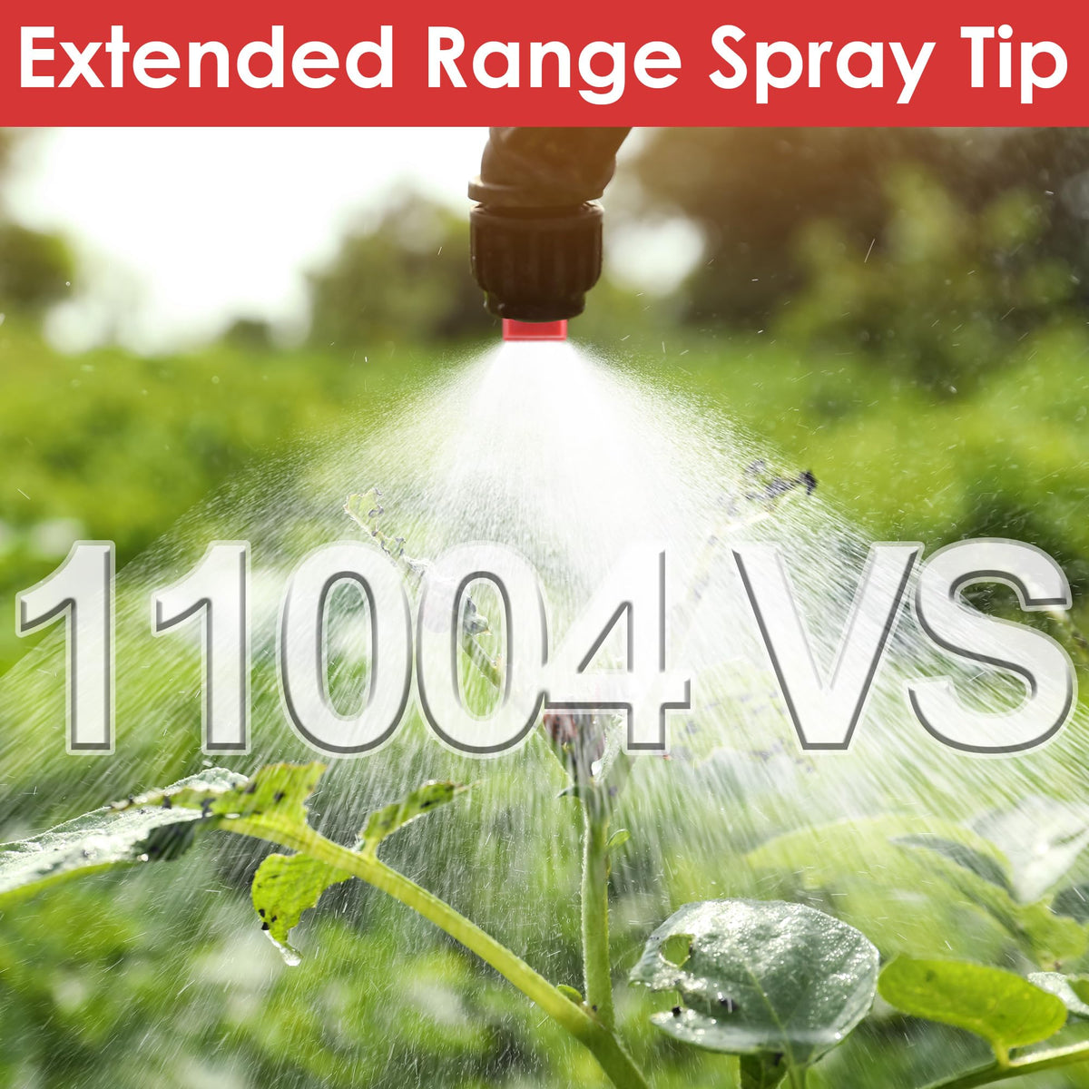 Saillong operating range 30-60 psi supports flexible spraying.