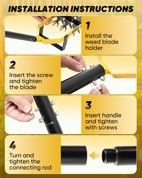 Saker ergonomic grip reduces hand strain during long sessions