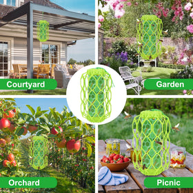 Sancodee ABS plastic construction suitable for outdoor environments