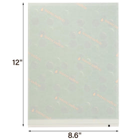 Sancodee sticky paper glue board refill, easy to replace.