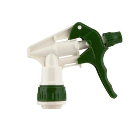 Sandhill Tools extended-reach nozzle adjusts from mist to stream for versatile applications