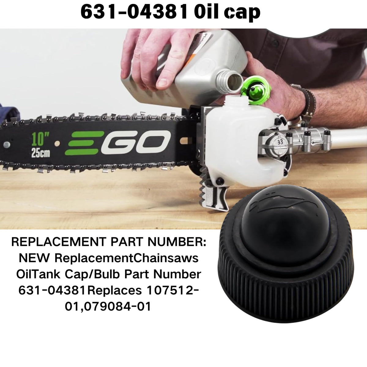 SANFAY four pack cap bulb set for Remington tools and maintenance