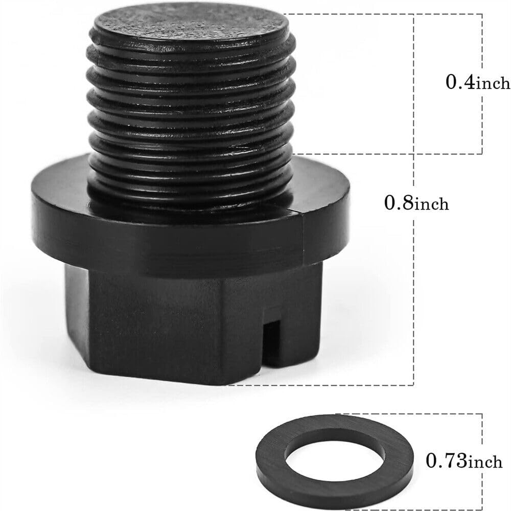 SANFAY SPX1700FG compatible with Hayward pumps for easy replacement