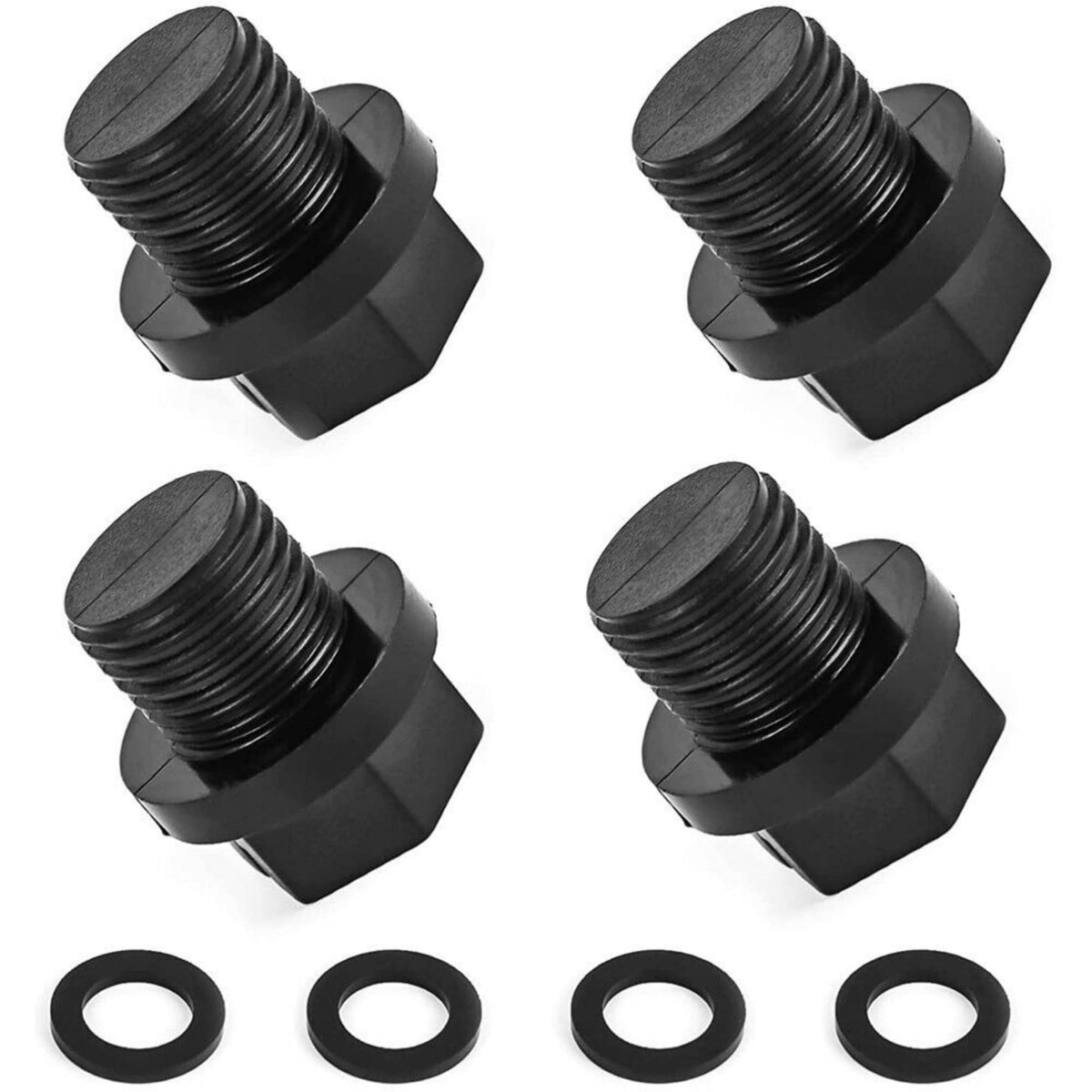 SANFAY SPX1700FG replacement part fits multiple Hayward models