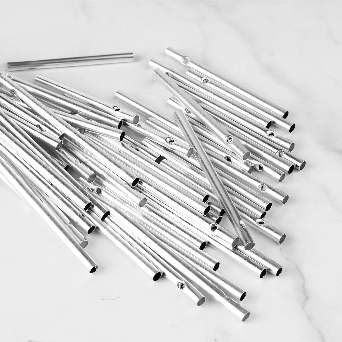Sansheng 150-yard wind chime line for assembly and length variety