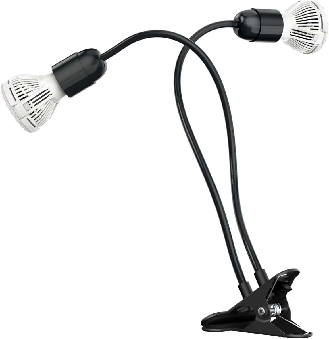 SANSI lifetime bulb warranty reduces replacement costs over time.