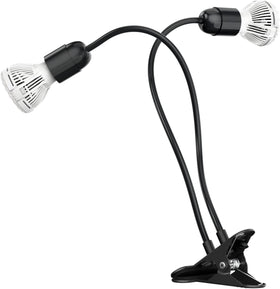 SANSI lifetime bulb warranty reduces replacement costs over time.