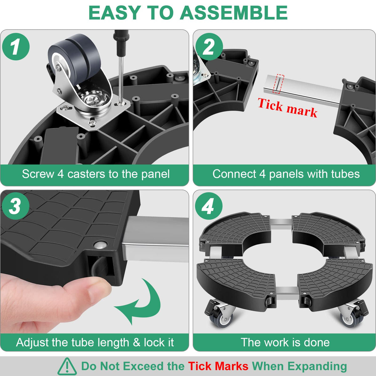 Sanyi anti-slip mesh design boosts stability