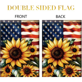 Saoplasa durable polyester flag fabric designed to resist sun and wind