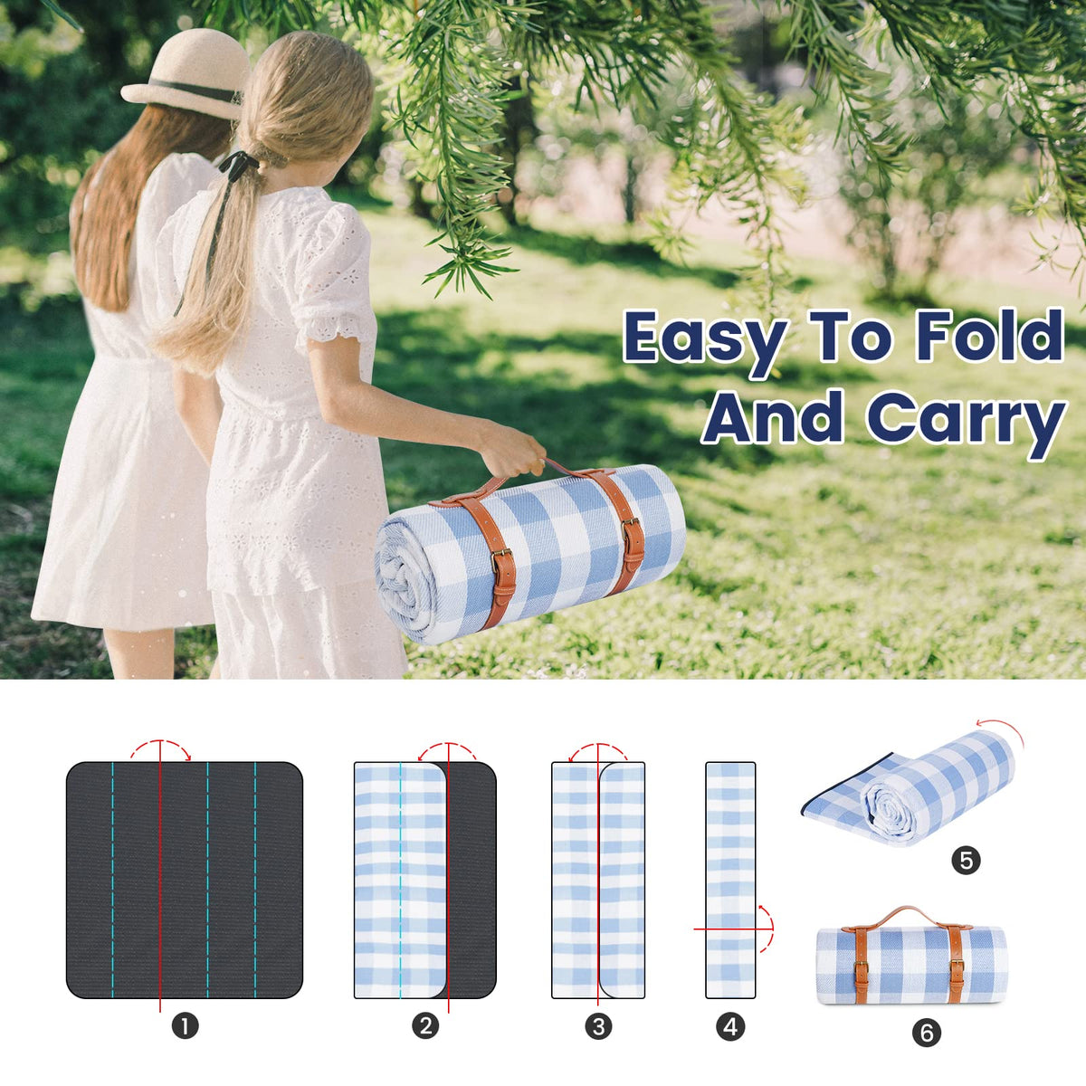 Sapsisel indoor play mat offers a safe, soft surface for kids.