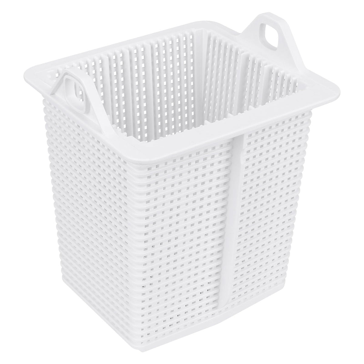 SAQXK SPX1600M basket replacement for Hayward, easy fit and quick install.