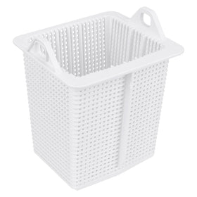 SAQXK SPX1600M basket replacement for Hayward, easy fit and quick install.