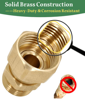 SARANICE easy-install swivel allowing quick setup
