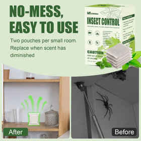 SAUPUSE indoor-outdoor placement in kitchens, bedrooms, and garages for versatile use.